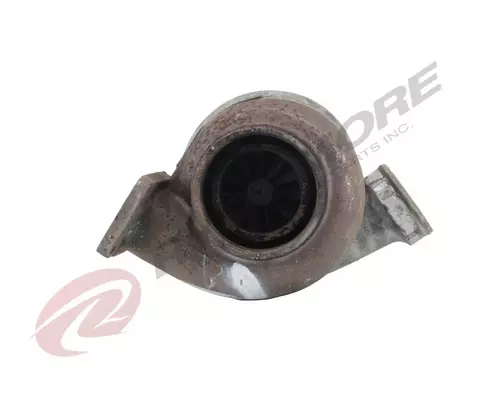 DETROIT 6V92T Turbocharger  Supercharger