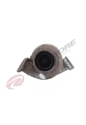 DETROIT 6V92T Turbocharger \/ Supercharger