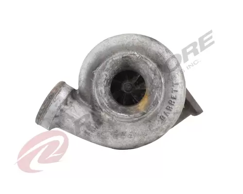 DETROIT 6V92T Turbocharger  Supercharger