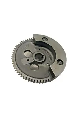 DETROIT 6V92 ENGINE PART MISC