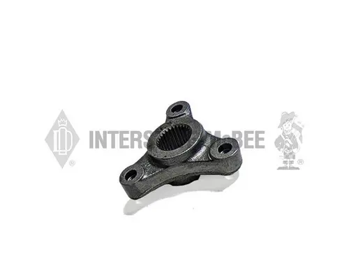 DETROIT 6V92 ENGINE PART MISC