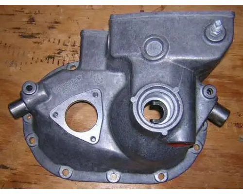 DETROIT 71 SERIES ENGINE PART MISC