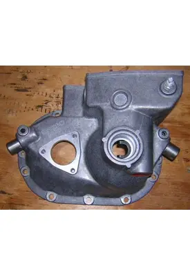 DETROIT 71 SERIES ENGINE PART MISC