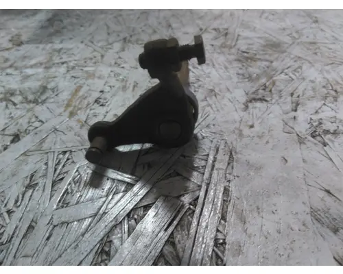 DETROIT 71 SERIES ENGINE PART MISC