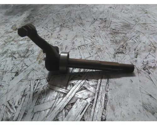 DETROIT 71 SERIES ENGINE PART MISC