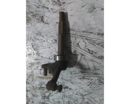 DETROIT 71 SERIES ENGINE PART MISC