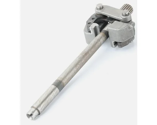 DETROIT 71 SERIES ENGINE PART MISC