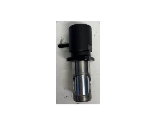 DETROIT 71 SERIES ENGINE PART MISC