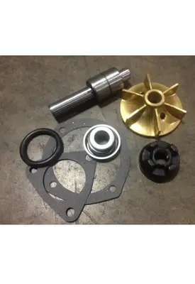 DETROIT 71 SERIES ENGINE PART MISC
