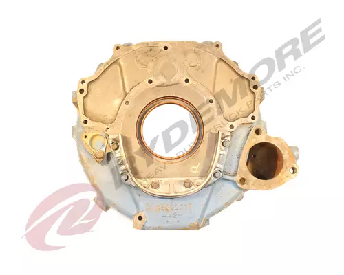 DETROIT 8.2N Flywheel Housing