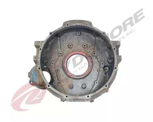 DETROIT 8.2N Flywheel Housing