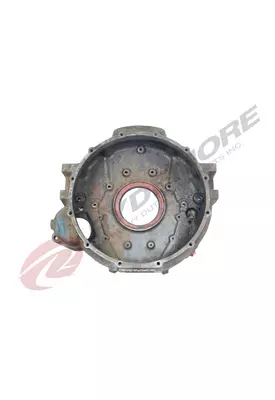 DETROIT 8.2N Flywheel Housing