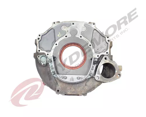 DETROIT 8.2N Flywheel Housing