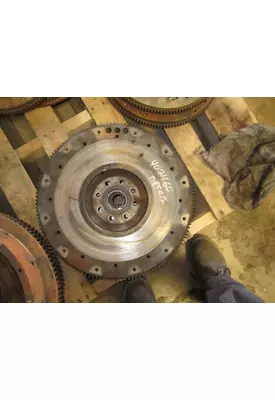 DETROIT 8.2T  FLYWHEEL