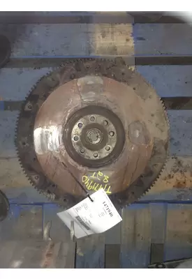 DETROIT 8.2T  FLYWHEEL