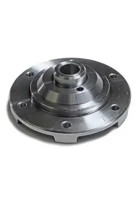 DETROIT 8.2T ENGINE PART MISC