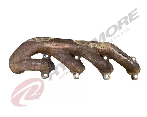 DETROIT 8.2T Exhaust Manifold