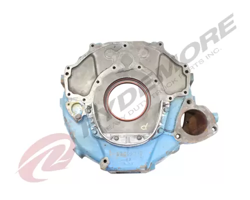 DETROIT 8.2T Flywheel Housing