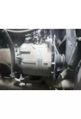 DETROIT 8.2 Alternator