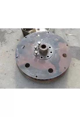 DETROIT 8.2 Flywheel