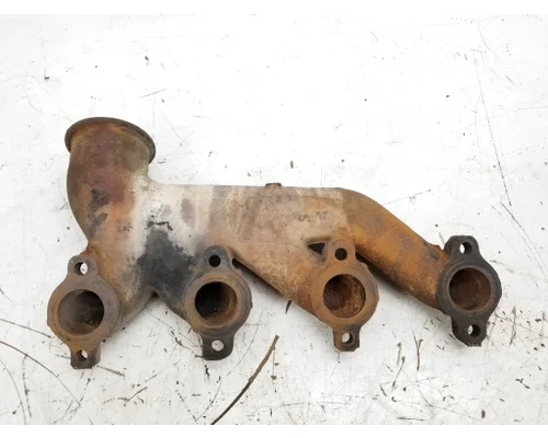 DETROIT 8920189 Exhaust Manifold