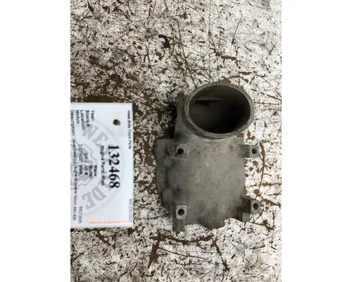 DETROIT 8921435 Engine Parts, Misc.