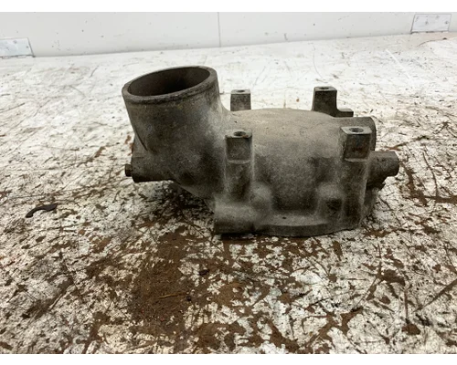 DETROIT 8921435 Engine Parts, Misc.