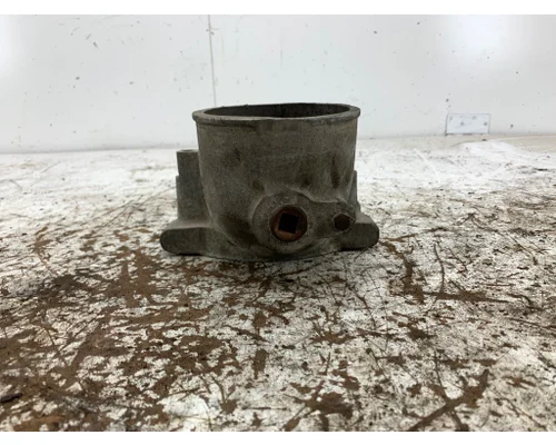 DETROIT 8921435 Engine Parts, Misc.
