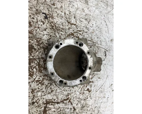 DETROIT 8921435 Engine Parts, Misc.