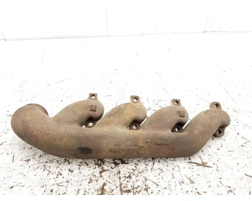 DETROIT 8921777 Exhaust Manifold