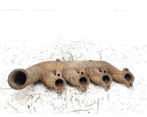 DETROIT 8921777 Exhaust Manifold