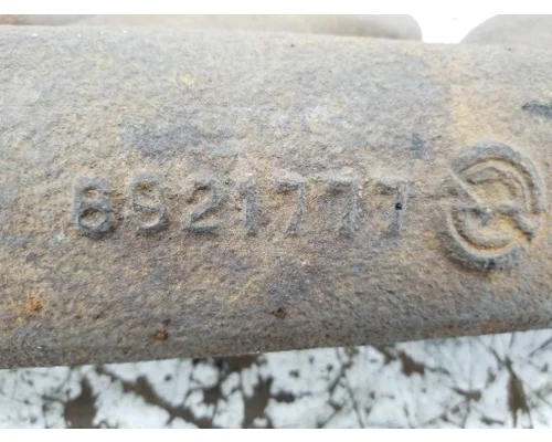 DETROIT 8921777 Exhaust Manifold