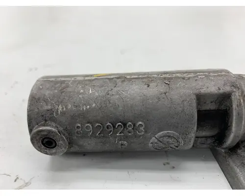 DETROIT 8929283 Engine Parts, Misc.