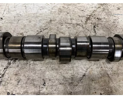 DETROIT 8929484 Camshaft