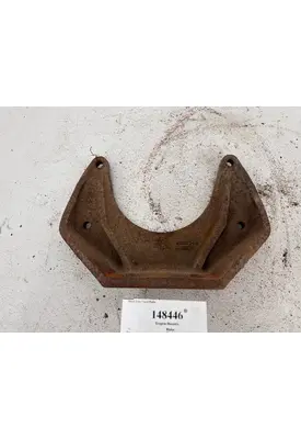 DETROIT 8929744 Engine Mounts