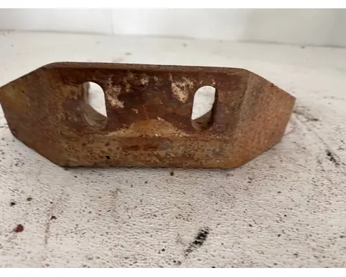 DETROIT 8929744 Engine Mounts