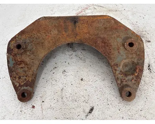 DETROIT 8929744 Engine Mounts