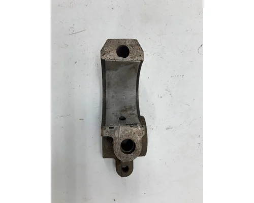 DETROIT 8929870 Engine Parts, Misc.
