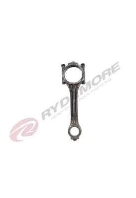 DETROIT 8V71N Connecting Rod