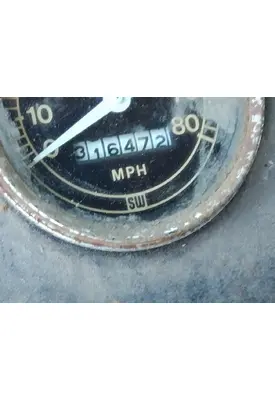 DETROIT 8V71N ENGINE ASSEMBLY