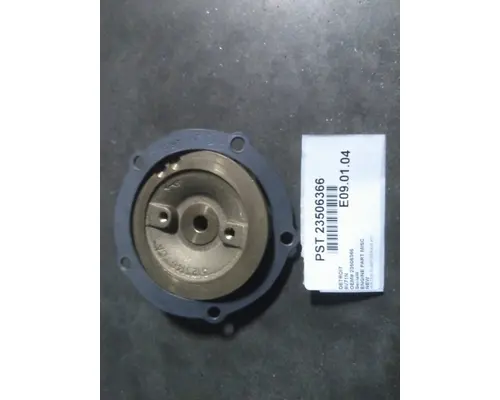 DETROIT 8V71N ENGINE PART MISC