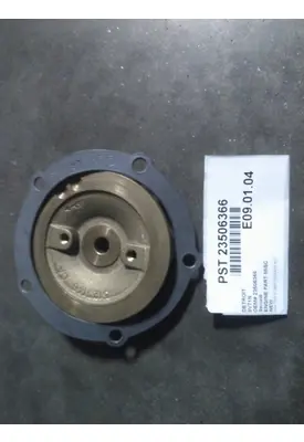 DETROIT 8V71N ENGINE PART MISC