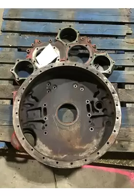 DETROIT 8V71N Flywheel Housing