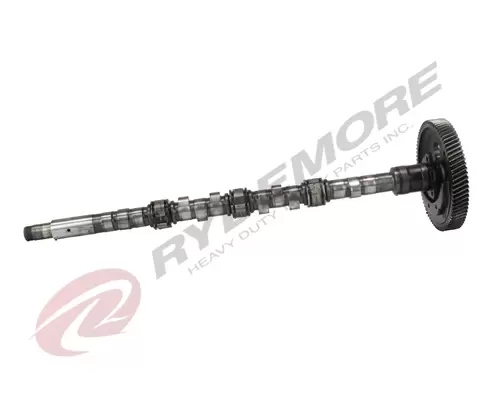 DETROIT 8V71T Camshaft
