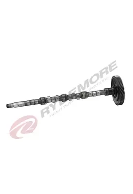 DETROIT 8V71T Camshaft