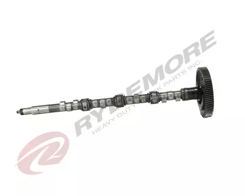 DETROIT 8V71T Camshaft