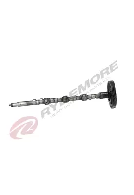 DETROIT 8V71T Camshaft