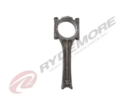 DETROIT 8V71 Connecting Rod