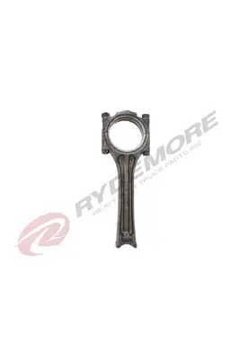 DETROIT 8V71 Connecting Rod