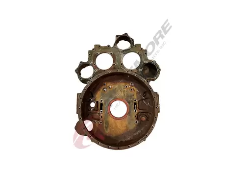 DETROIT 8V92TTA Flywheel Housing